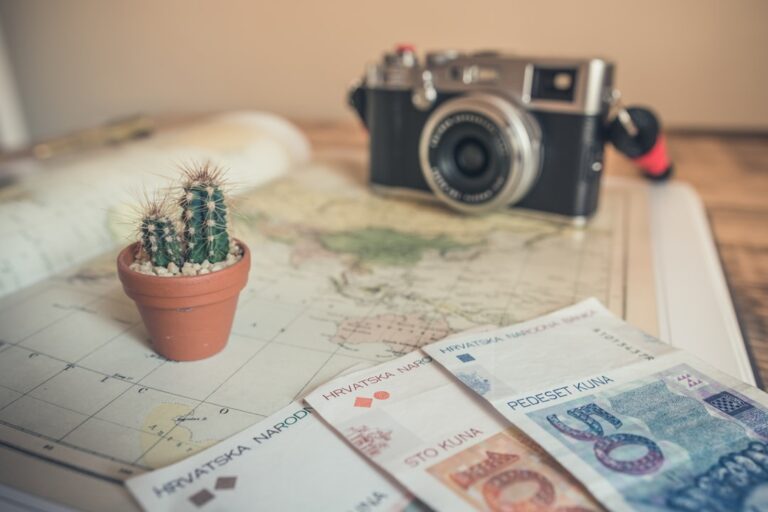 Discover Unforgettable Travel Experiences with Wandersnests.com