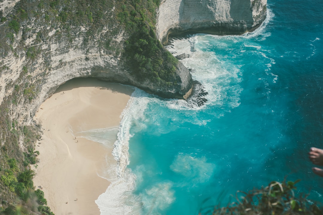 blog_1