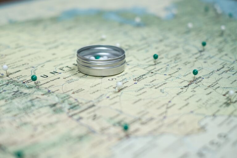 Travel Planning Made Easy: Your Guide to Wandersnests Offers