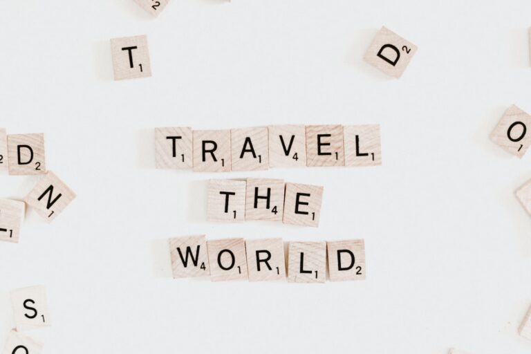 Wandersnests: Where Comfort Meets Adventure in Travel Services